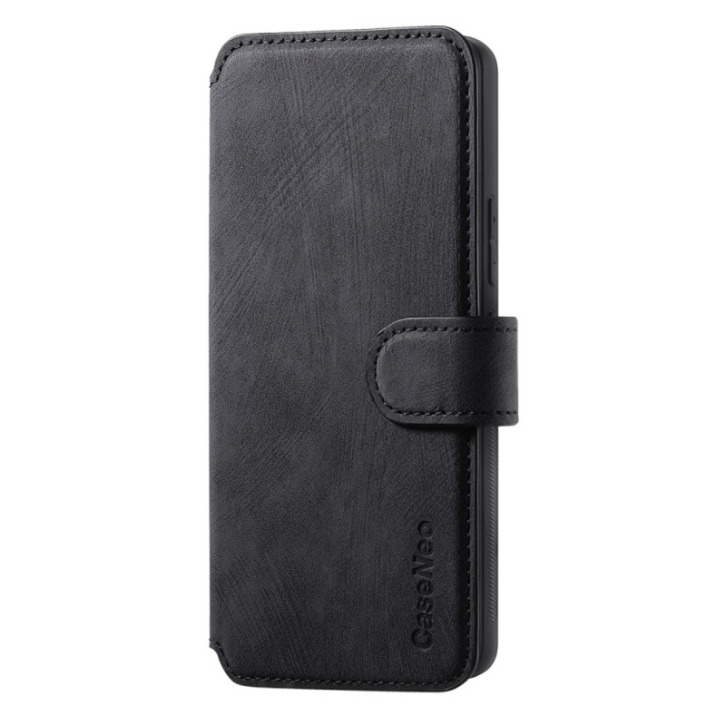 Housse Xiaomi 15 Pro Coque Détachable