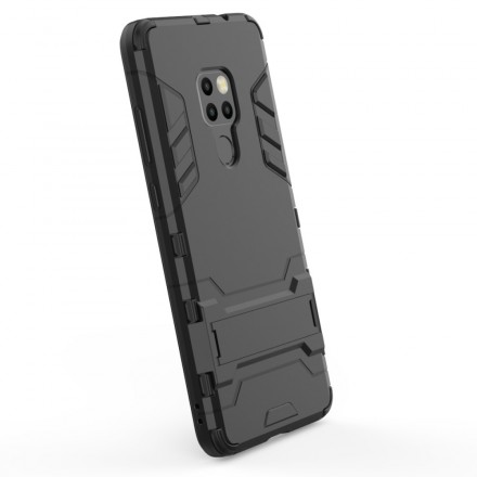 Coque Huawei Mate 20 Ultra Résistante