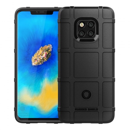 Coque Huawei Mate 20 Pro Rugged Shield