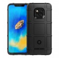 Coque Huawei Mate 20 Pro Rugged Shield