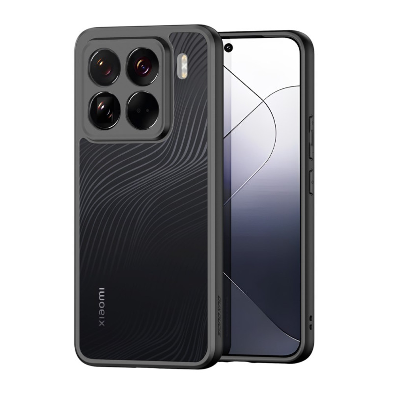 Coque Xiaomi 15 Pro Aimo Series DUX DUCIS