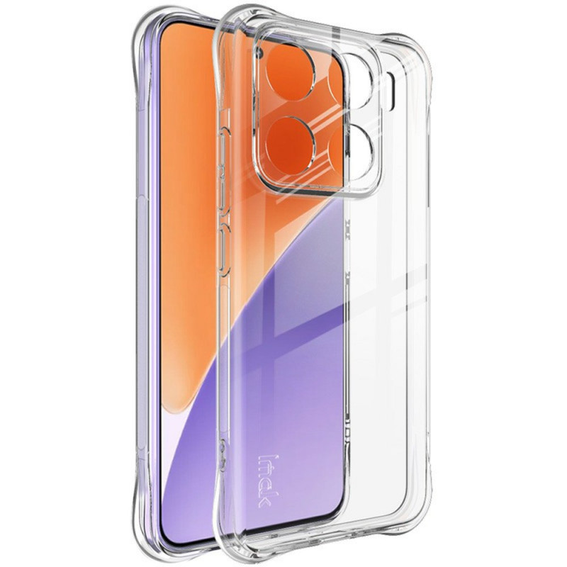 Coque Xiaomi 15 Pro IMAK