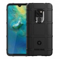 Coque Huawei Mate 20 Rugged Shield