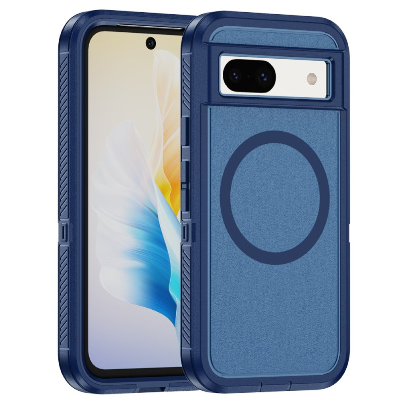 Coque Google Pixel 8A Double Protection