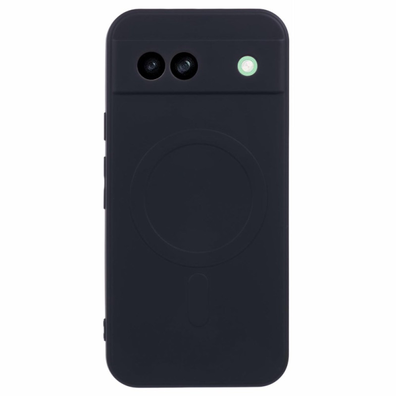 Coque Google Pixel 8A Silicone Finesse