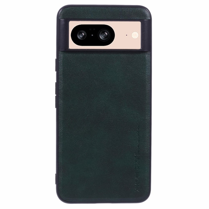 Coque Google Pixel 8A Bojue-3 Series X-LEVEL