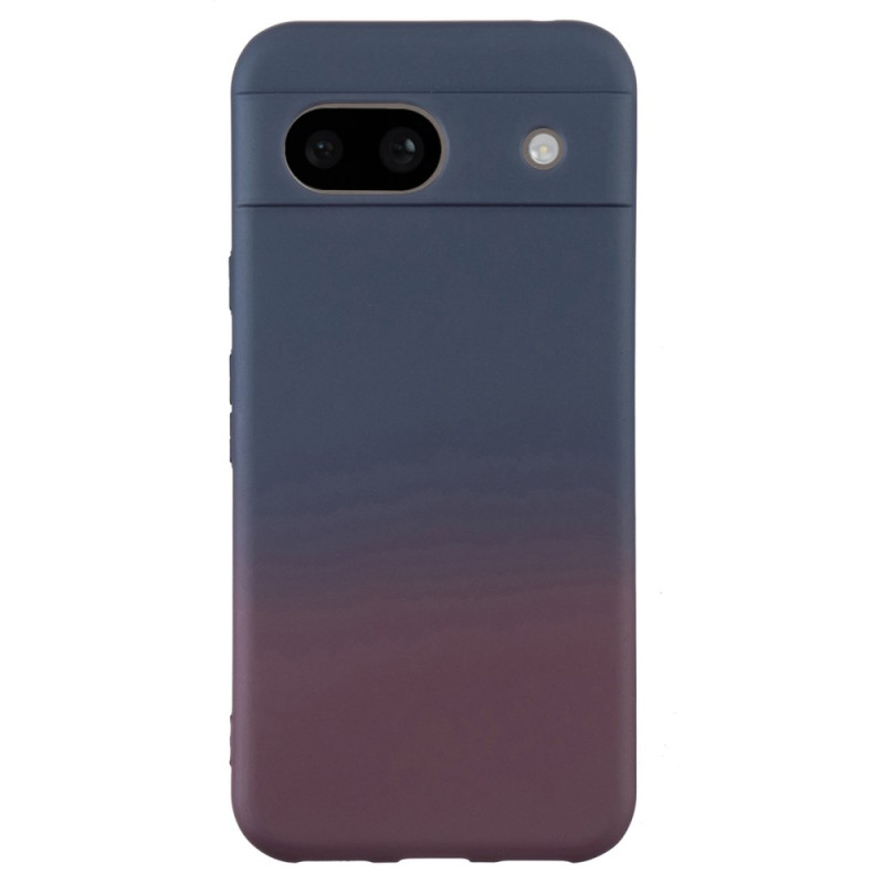 Coque Google Pixel 8A Dégradé