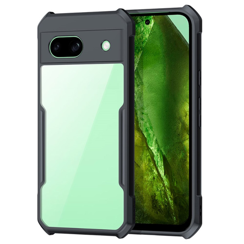 Coque Google Pixel 8A XUNDD