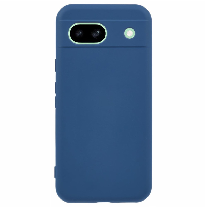 Coque Google Pixel 8A Classique