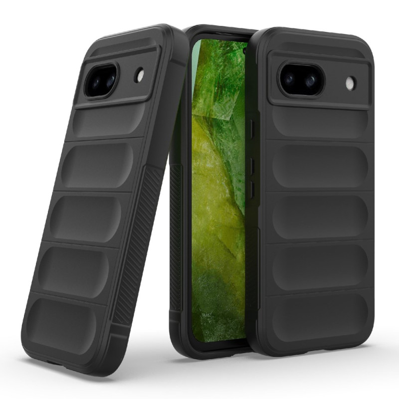 Coque Google Pixel 8A Antidérapante