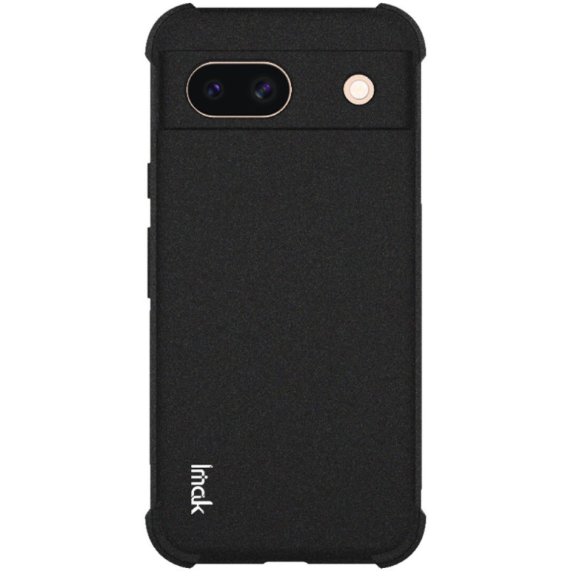 Coque renforcée pour Google Pixel 8a renforcée