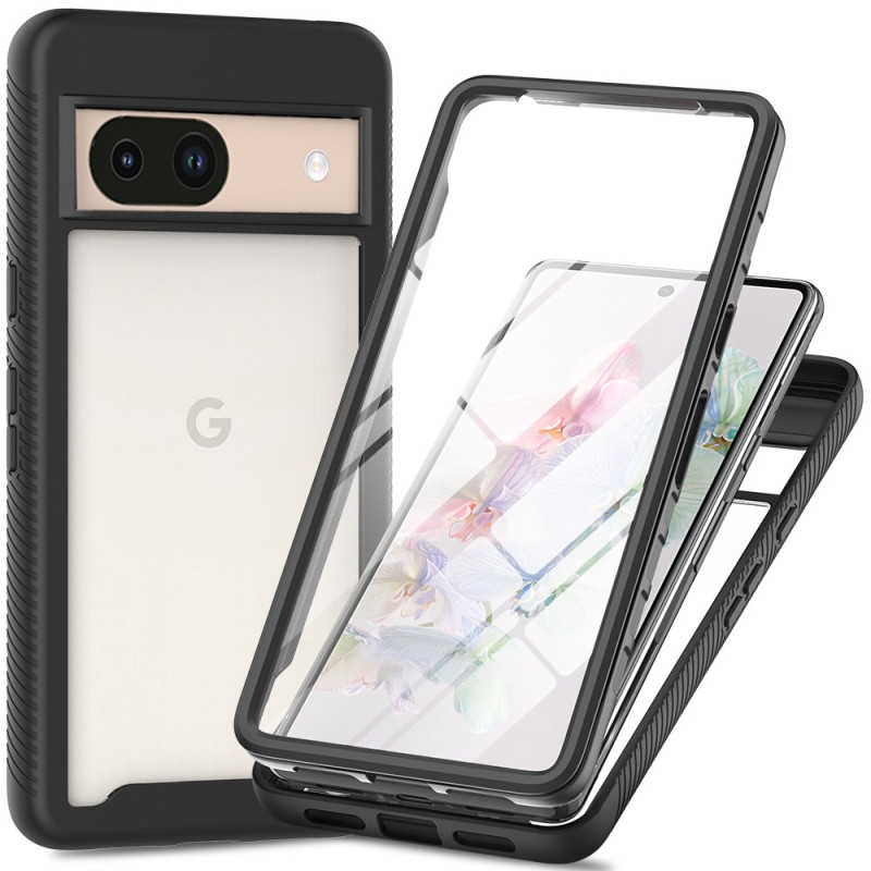 Coque Google Pixel 8A Protection Intégrale