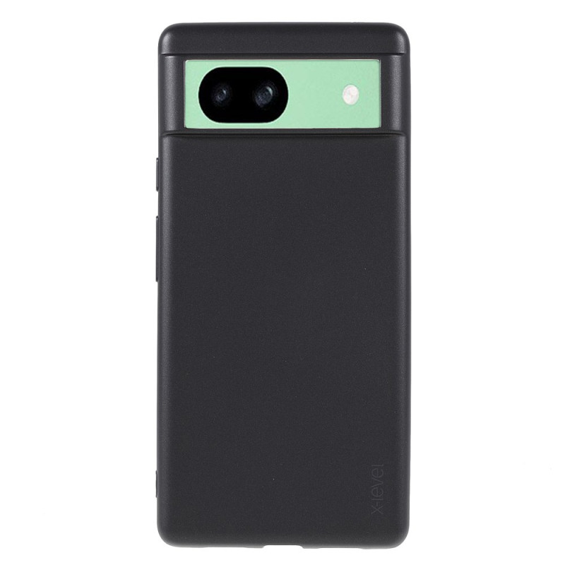 Coque Google Pixel 8A Guardian Series X-LEVEL