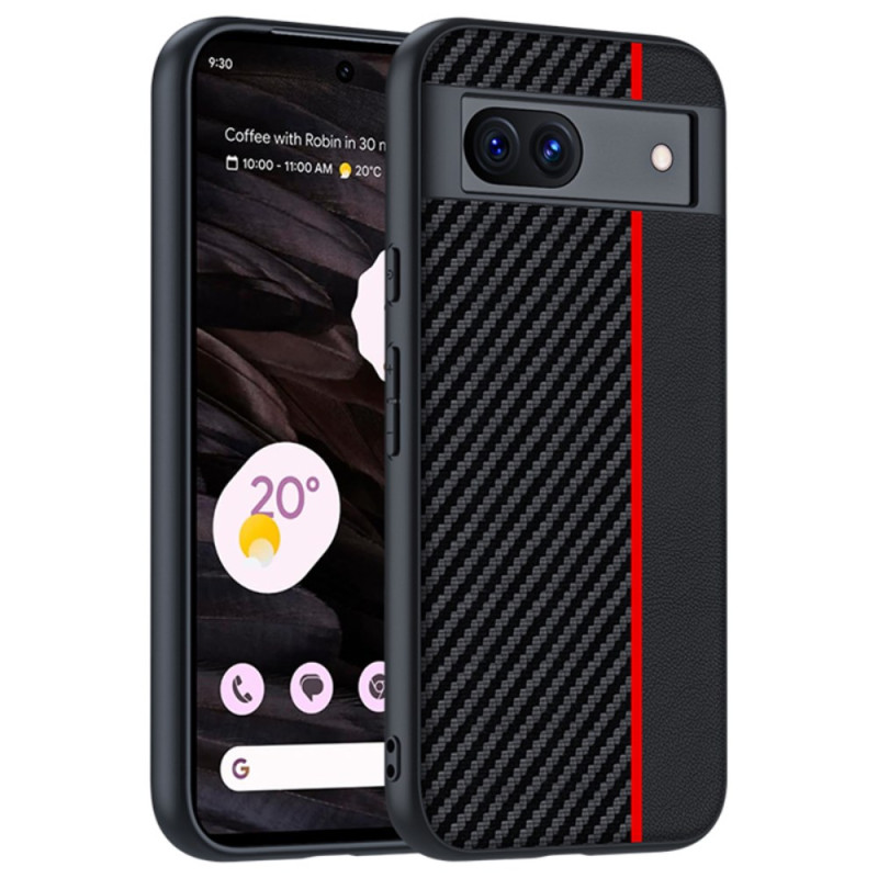 Coque Google Pixel 8A Design Plus