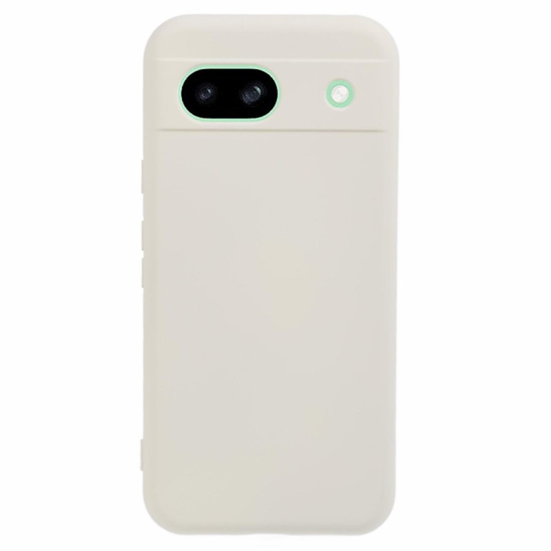 Coque Google Pixel 8A Anti-Rayures