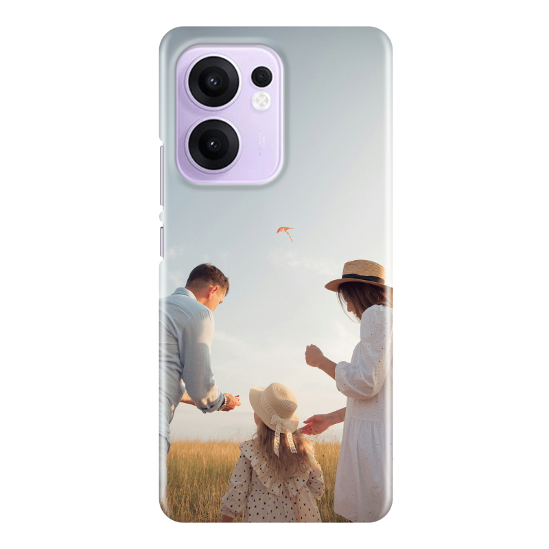 Coque personnalisée Oppo Reno 13F 5G