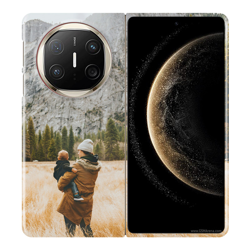 Coque personnalisée Huawei Mate X6