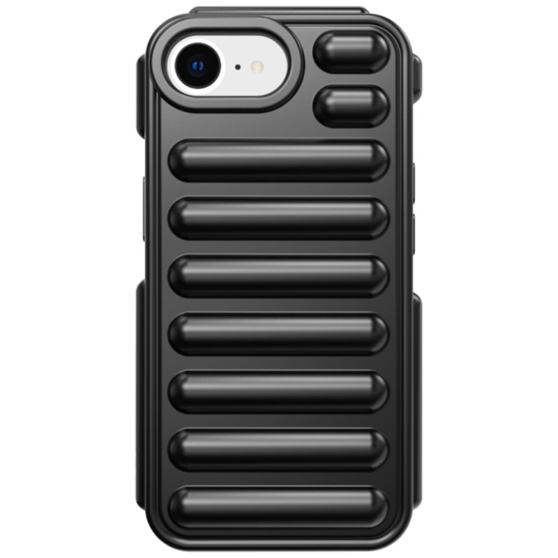 Coque iPhone 16E Capsule Series