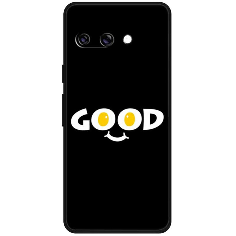 Coque Google Pixel 9A Good