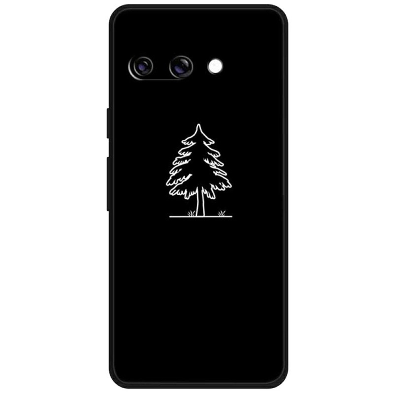 Coque Google Pixel 9A Pin