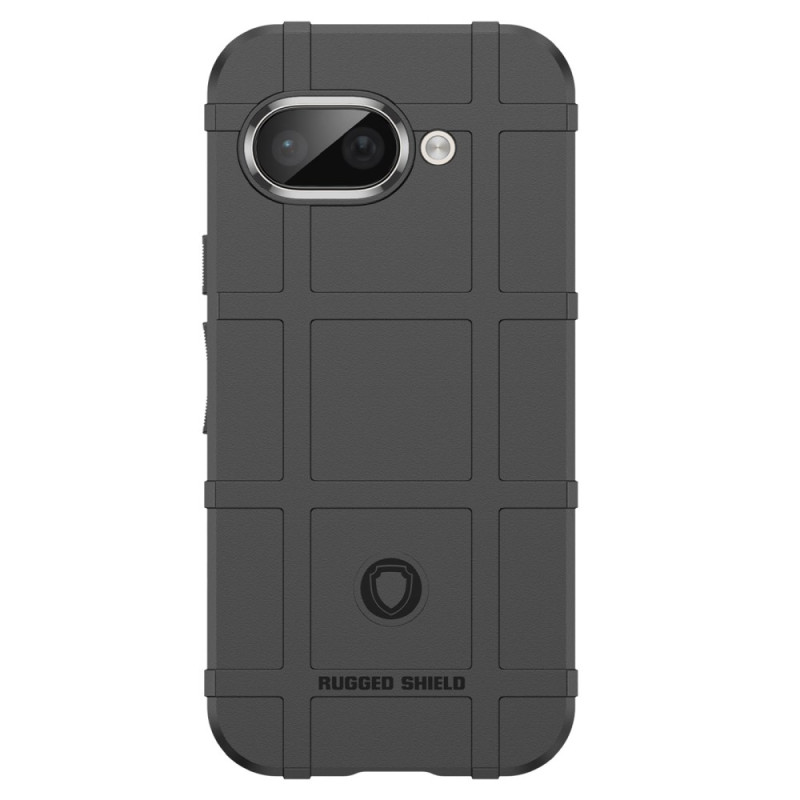 Coque Google Pixel 9A Rugged Shield