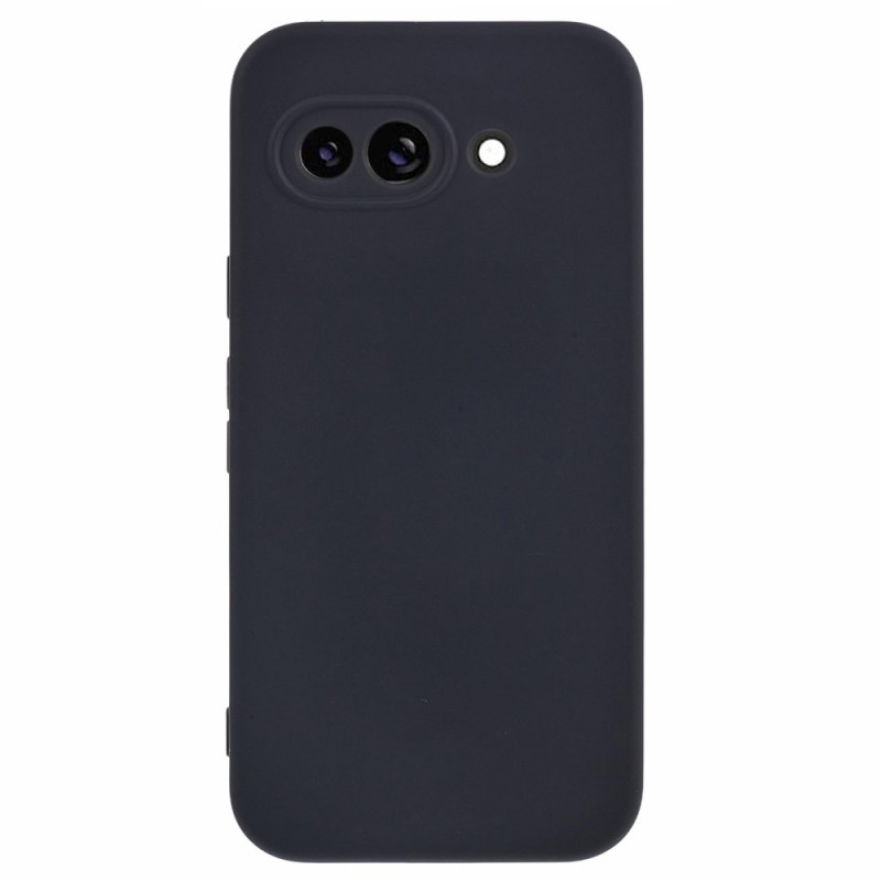 Coque Google Pixel 9A Silicone