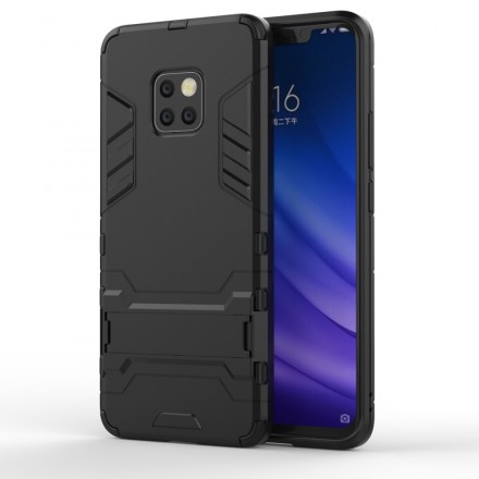 Coque Huawei Mate 20 Pro Ultra Résistante