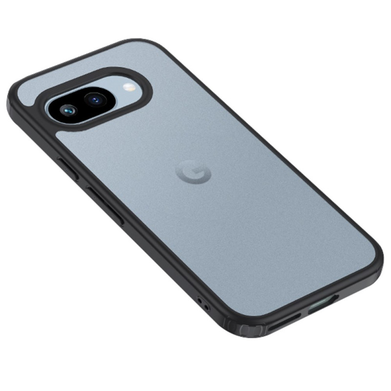 Coque Google Pixel 9A Stylée