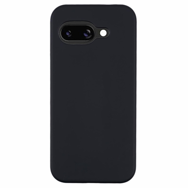 Coque Google Pixel 9A Silicone Classique