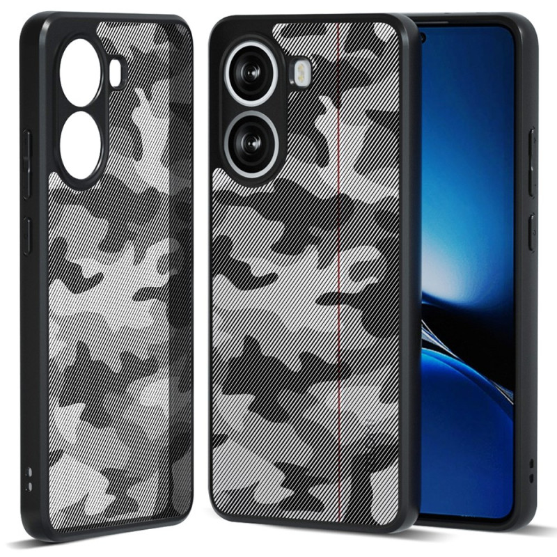 Coque Poco X7 Pro 5G IBMRS