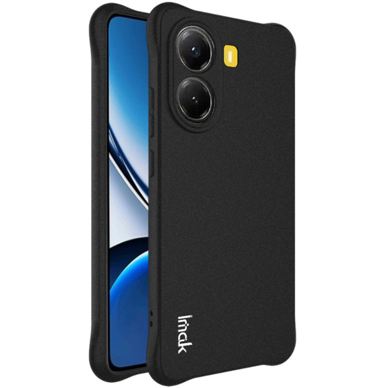 Coque Poco X7 Pro 5G IMAK