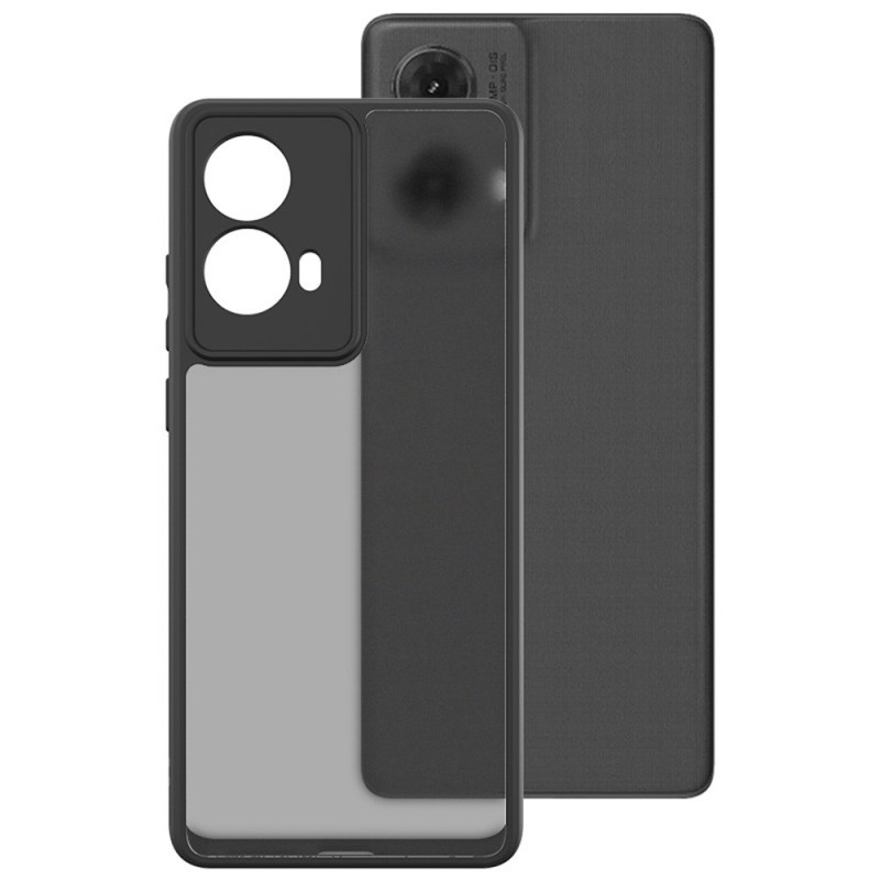 Coque Moto G85 UX-9B IMAK