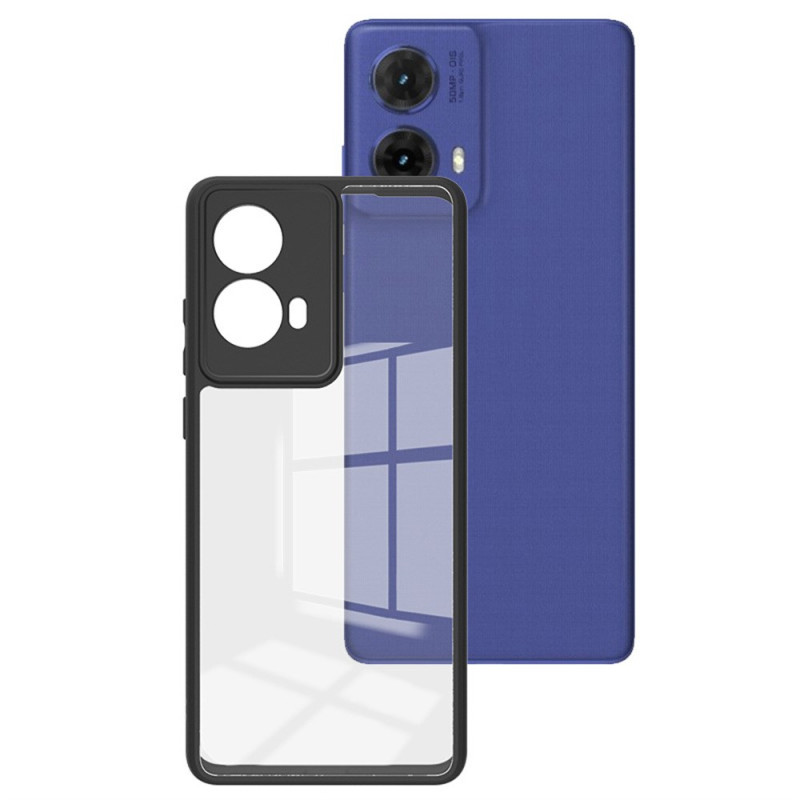 Coque Moto G85 5G UX-9A IMAK