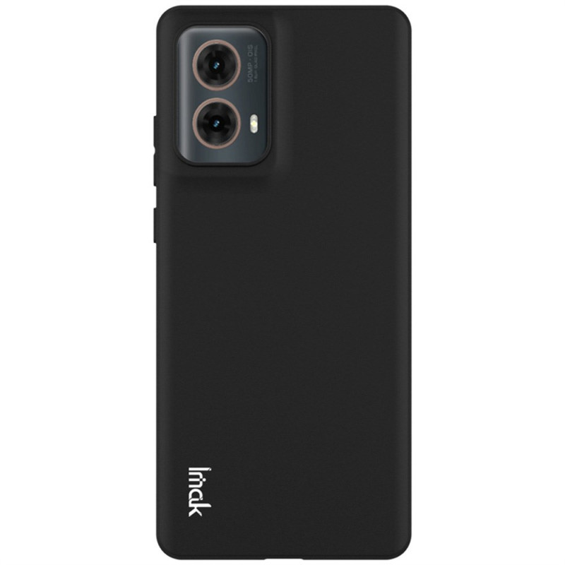 Coque Moto G85 5G UC-3 IMAK