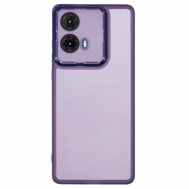 Coque Moto G85 5G Teintée