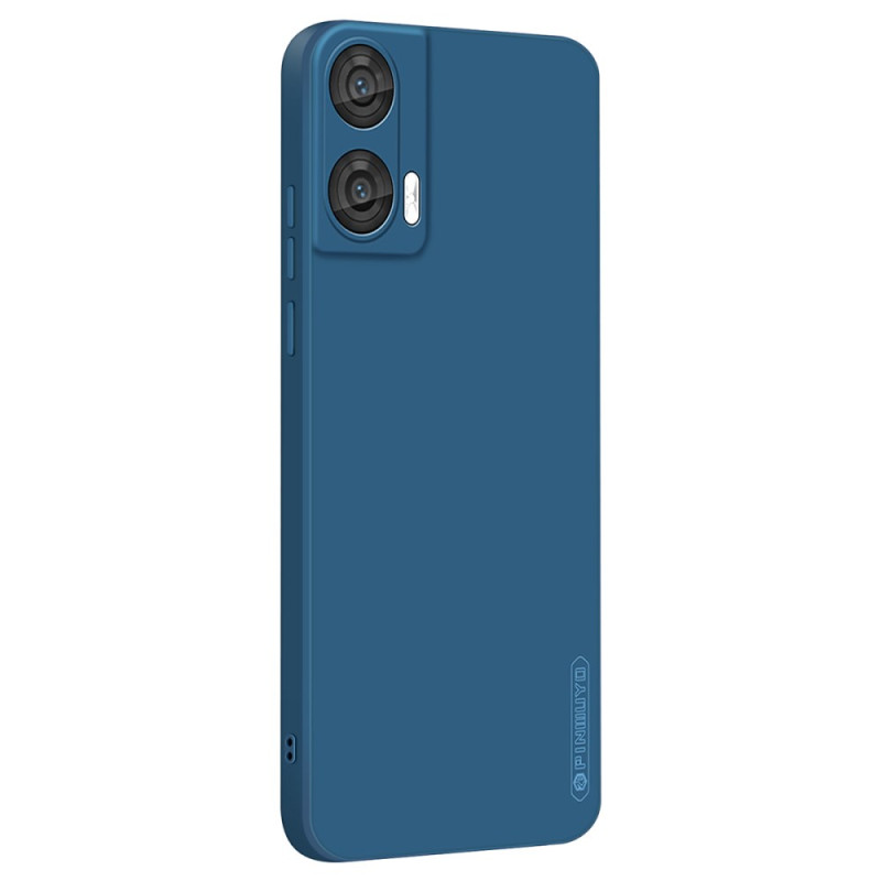 Coque Moto G85 5G PINWUYO