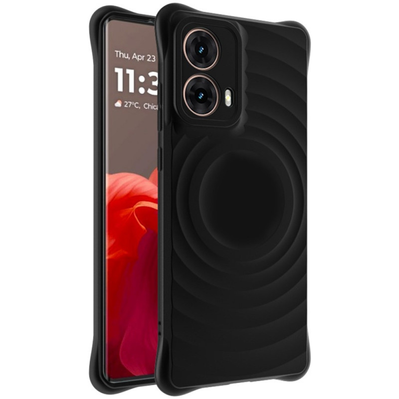 Coque Moto G85 5G UC-6 Series IMAK