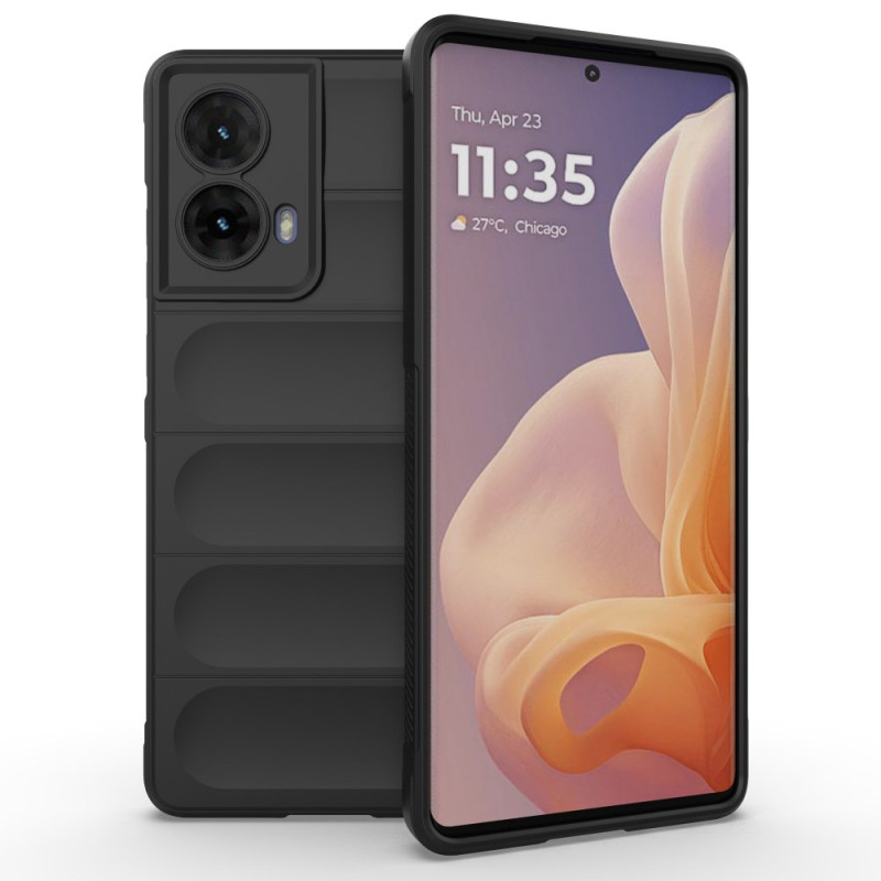 Coque Moto G85 Antidérapante