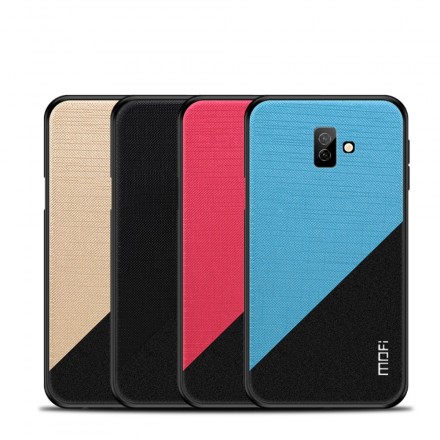 Coque Samsung Galaxy MOFI Bright Shield Séries