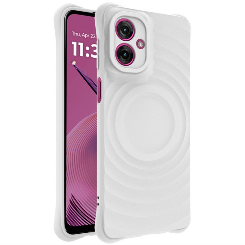 Coque Moto G55 5G UC-6 Series IMAK