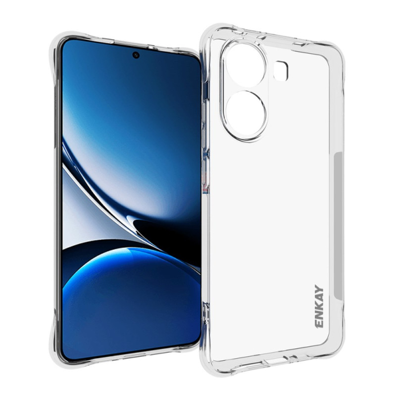 Coque Poco X7 Pro 5G ENKAY