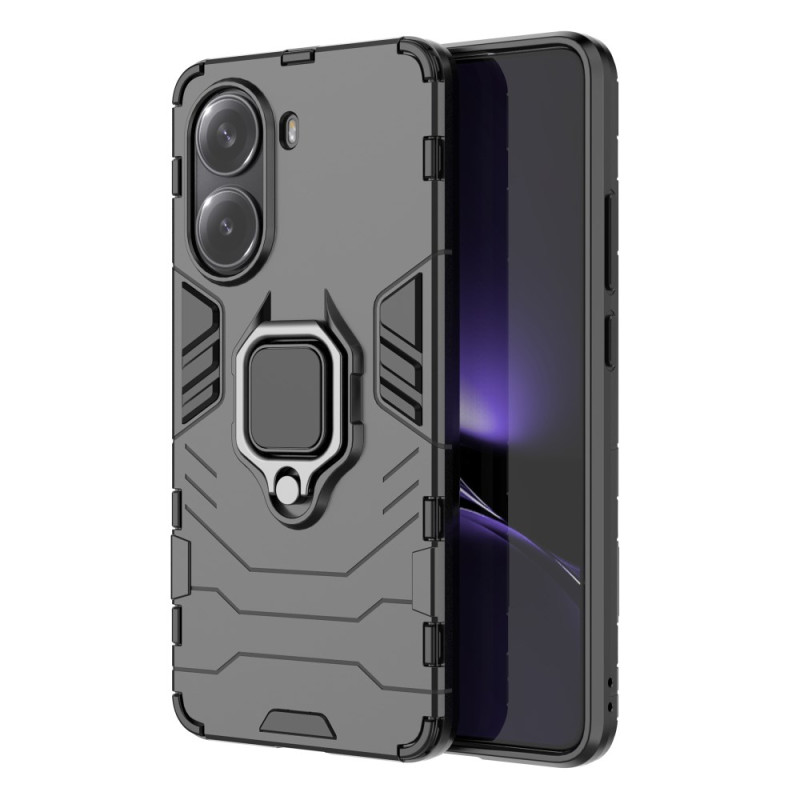 Coque Poco X7 Pro 5G Ring Résistante