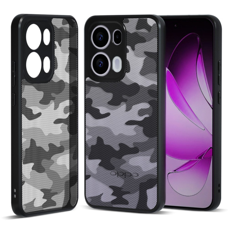 Coque Oppo Reno 13 Pro 5G IBMRS