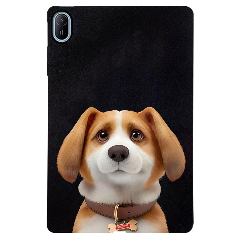 Coque Huawei MatePad SE 11 Harrier Beagle