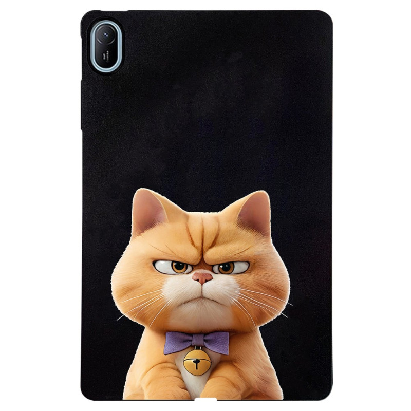 Coque Huawei MatePad SE 11 Garfield