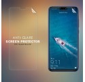 Film de protection écran pour Honor 8X NILLKIN