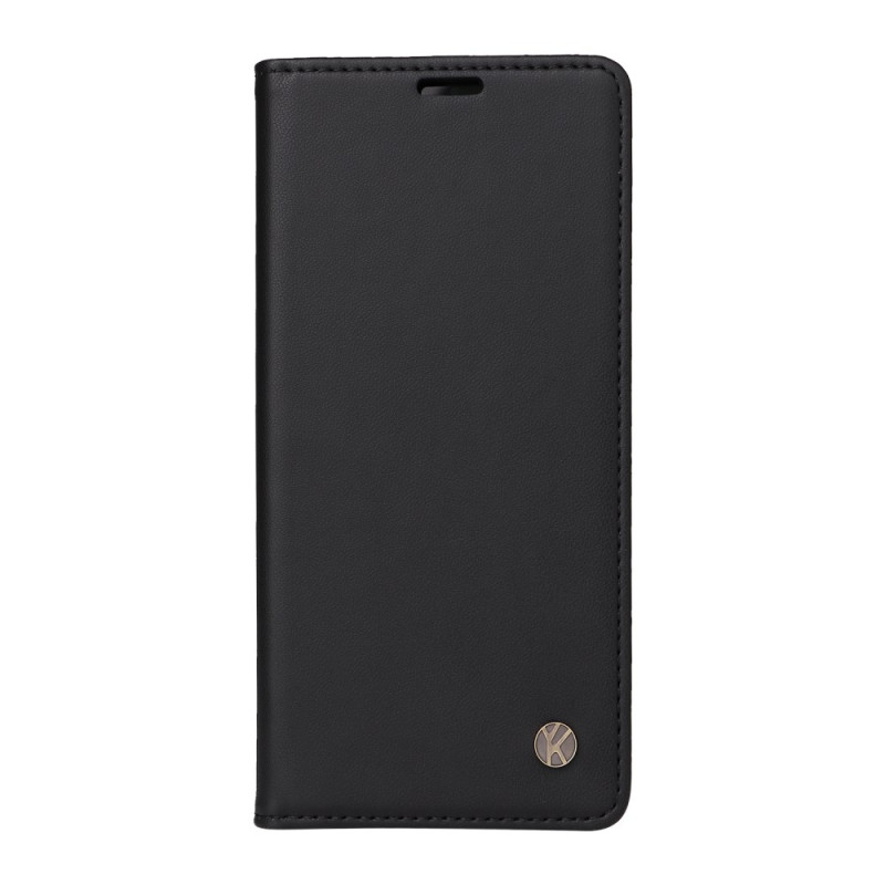 Flip Cover Realme C75 YKATU