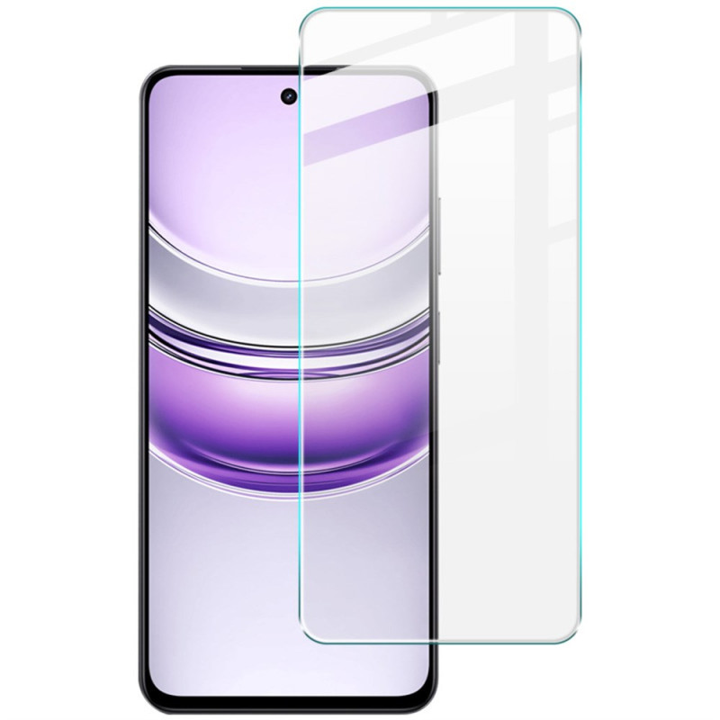 Protection en Verre Trempé pour Écran Realme C75 IMAK