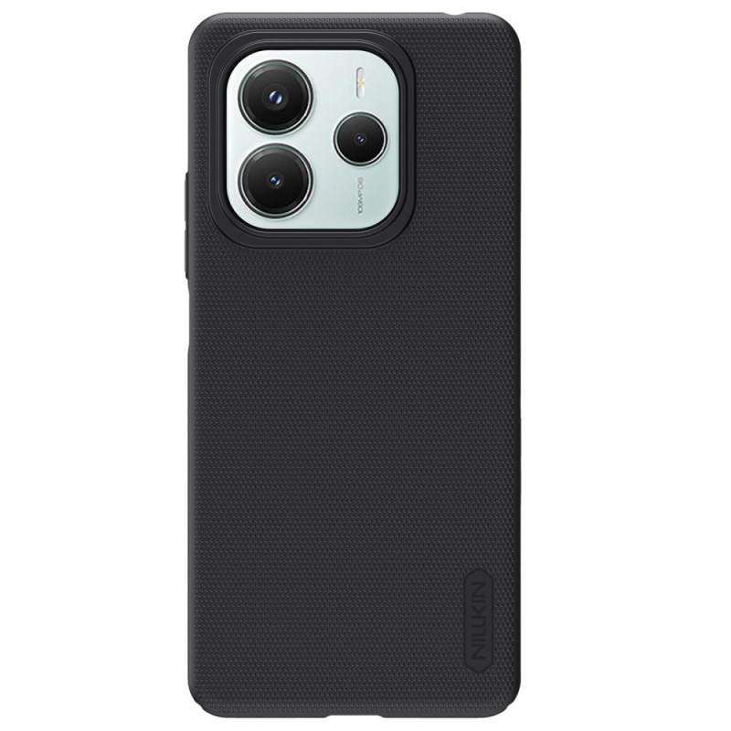 Coque Xiaomi Redmi Note 14 5G Frosted Shield NILLKIN