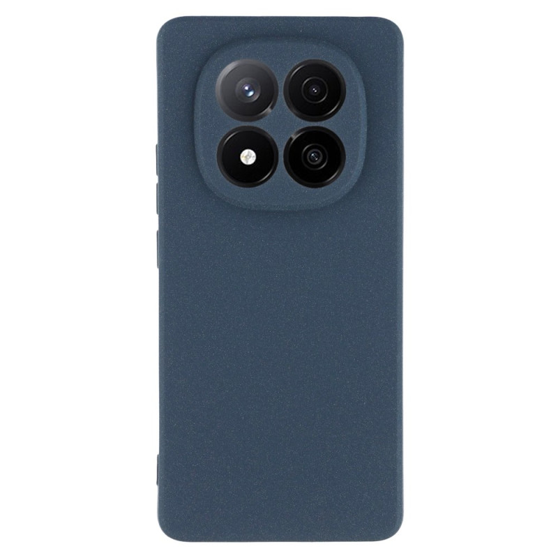 Coque Xiaomi Redmi Note 14 Pro 5G Mate